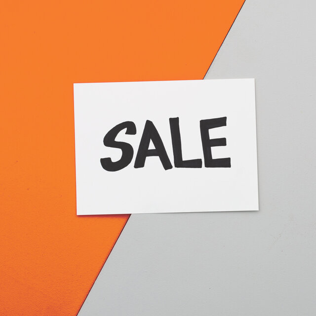 Image 1 for 2026 Opening Weekend BOGO