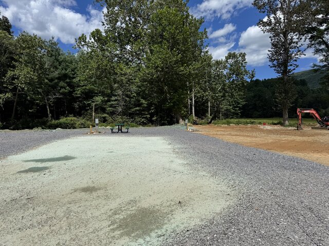 Image 5 for 21) SITE 21 River Side Back In {OLD 23}