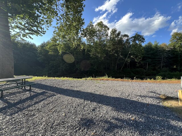 Image 4 for 24) SITE 24 River Side Back In {OLD 26}