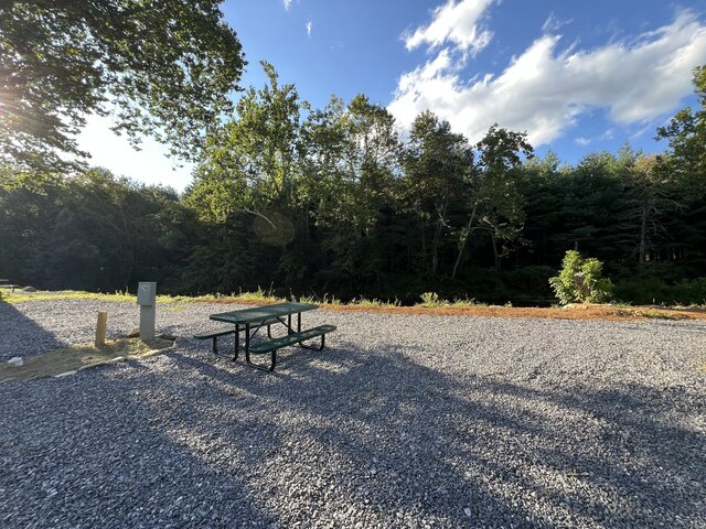 Image 5 for 23) SITE 23 River Side Back In {OLD 25}