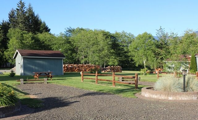 Image 4 for RV Sites