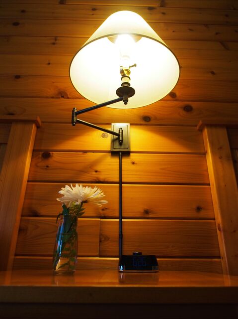 Image 2 for Double (Queen Beds)