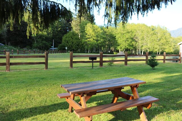 Image 2 for RV Sites