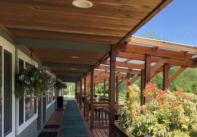 Image 4 for Double (Queen Beds)