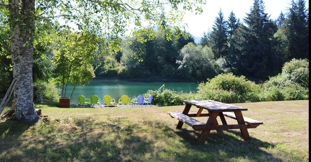 Image 5 for RV Sites