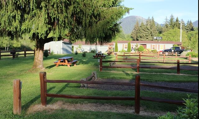 Image 3 for RV Sites