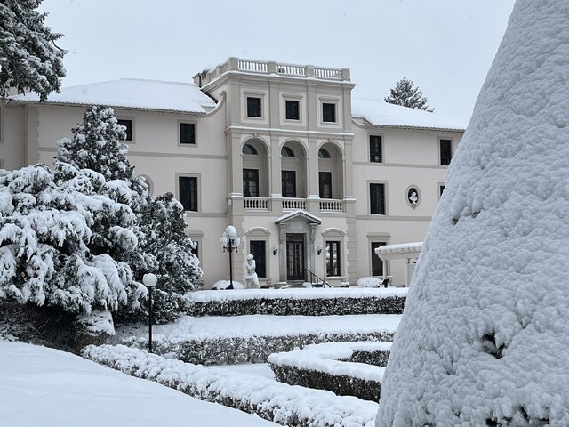 Image 1 for December Saving