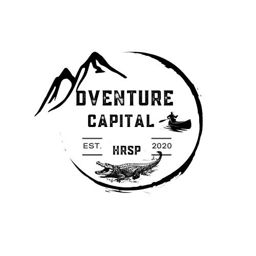 Adventure Capital HRSP