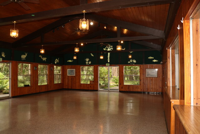 Image 6 for 00) Recreation Hall