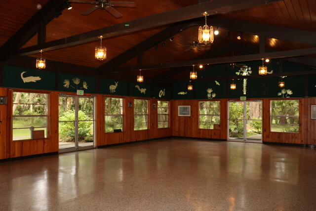 Image 5 for 00) Recreation Hall