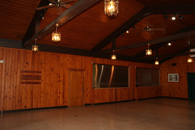 Image 8 for 00) Recreation Hall