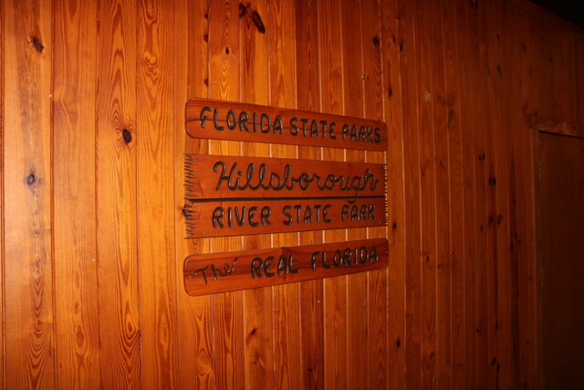 Image 10 for 00) Recreation Hall