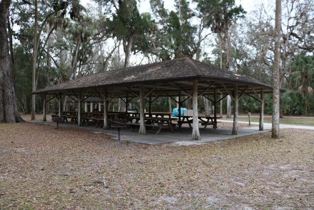 Image 1 for 09) Cypress