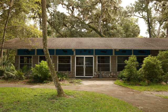 Image 2 for 00) Recreation Hall