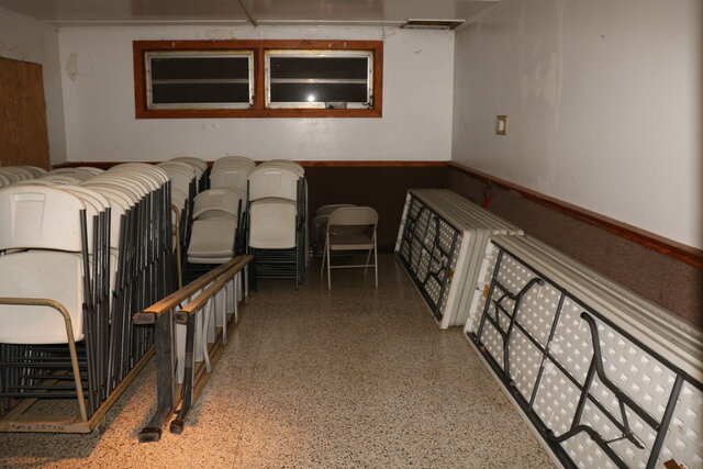 Image 19 for 00) Recreation Hall