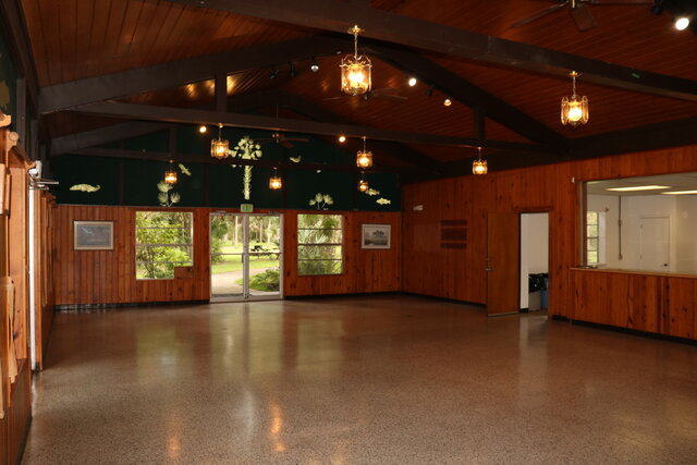 Image 7 for 00) Recreation Hall