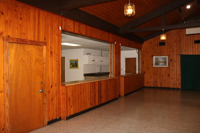 Image 9 for 00) Recreation Hall
