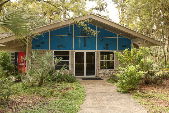 Image 1 for 00) Recreation Hall