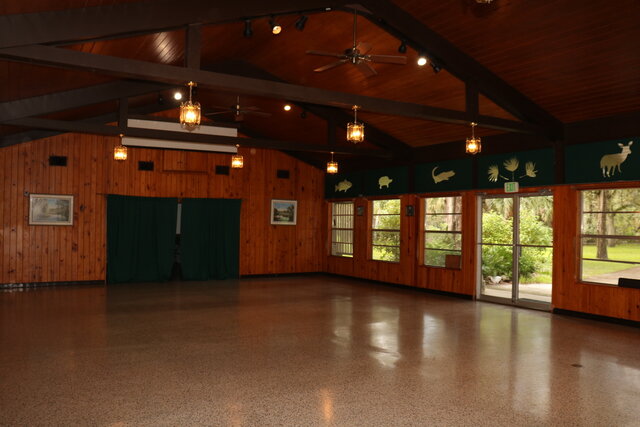 Image 4 for 00) Recreation Hall
