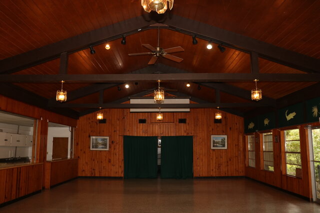 Image 3 for 00) Recreation Hall