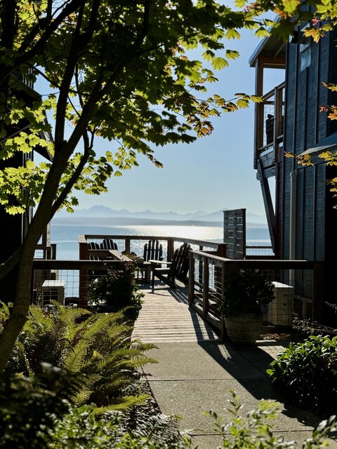 Image 17 for Waterfront Studio 1