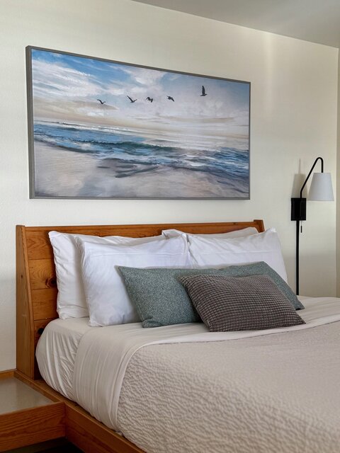 Image 6 for Waterfront Studio 1