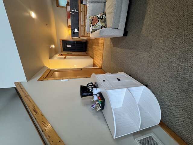 Image 6 for The Sandbar Waterfront Loft 2