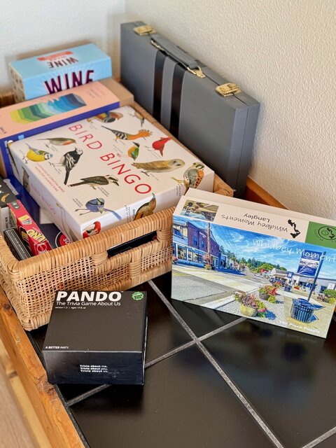 Image 9 for Waterfront Studio 1