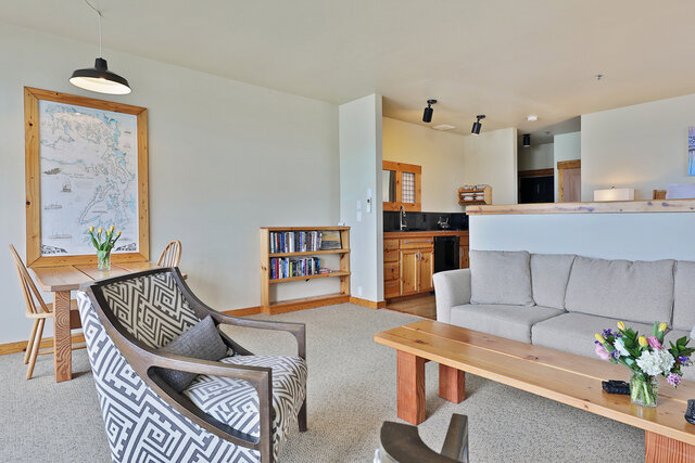 Image 12 for Waterfront Studio 1