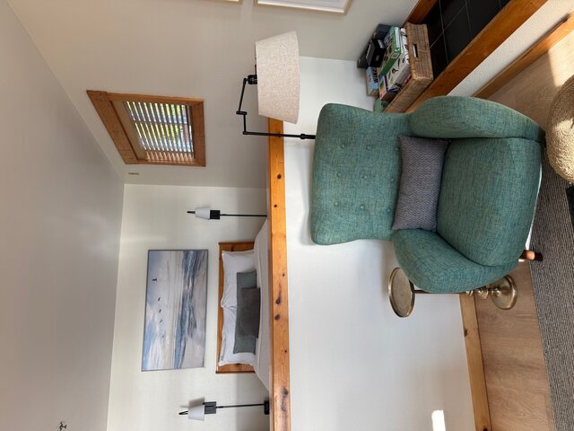 Image 5 for Waterfront Studio 1