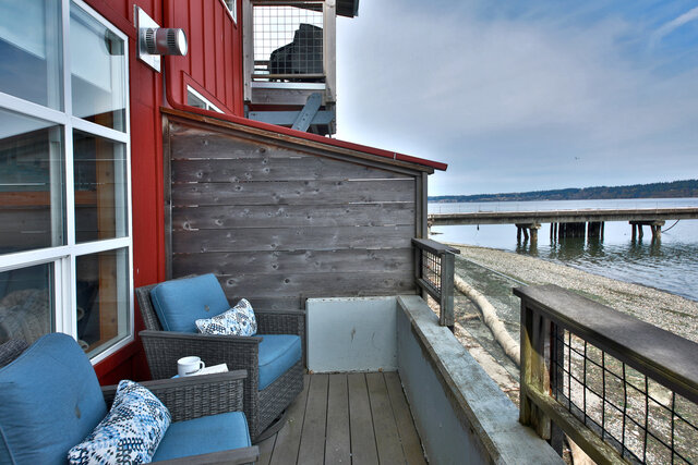 Image 17 for Waterfront Saratoga Passage Studio 3