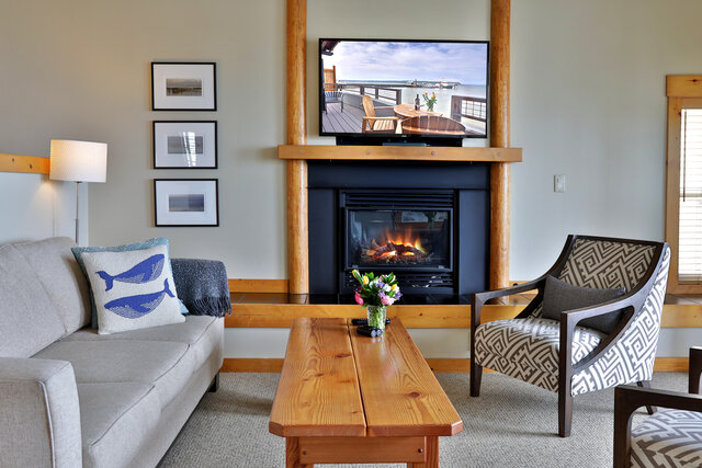 Image 13 for Waterfront Studio 1