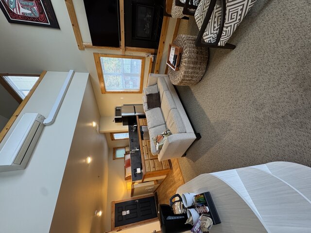 Image 7 for The Sandbar Waterfront Loft 2