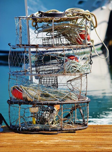 Image 23 for Whispering Waves  Waterfront Loft 4