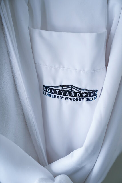 Image 4 for Waterfront Marina Suite