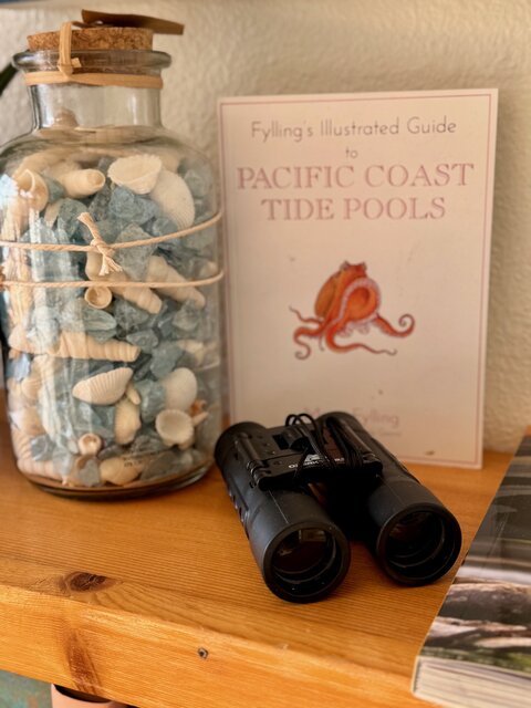 Image 10 for Waterfront Studio 1