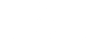 Penny Farthing Inn
