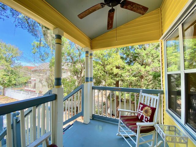 Image 3 for The Tree House