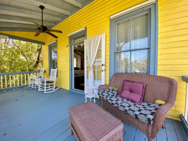 Image 5 for The Victoria Bedchamber