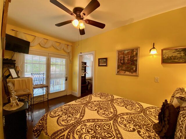 Image 2 for The York