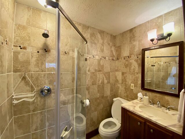 Image 4 for The Windsor