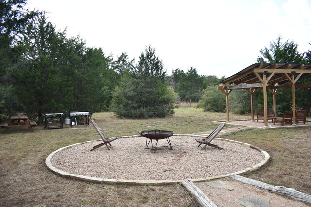 Image 6 for Black Cabin