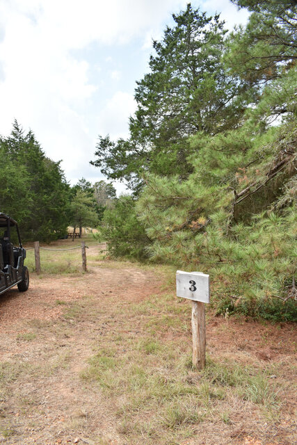 Image 6 for Grey Cabin