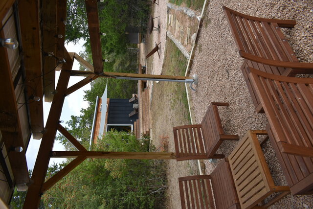 Image 10 for Black Cabin