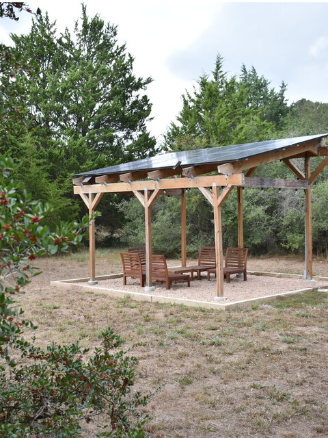 Image 13 for Black Cabin