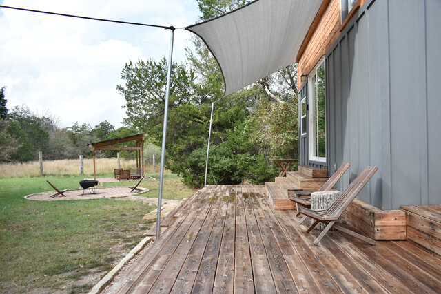 Image 2 for Grey Cabin