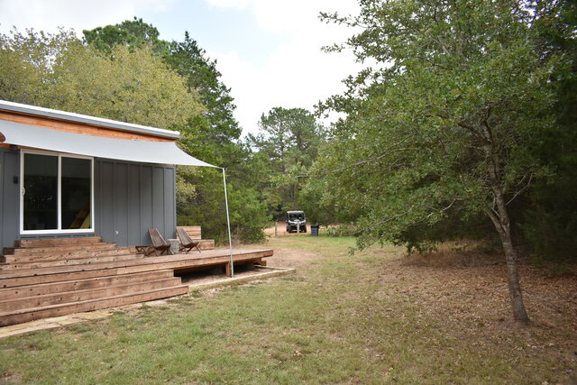 Image 17 for Grey Cabin