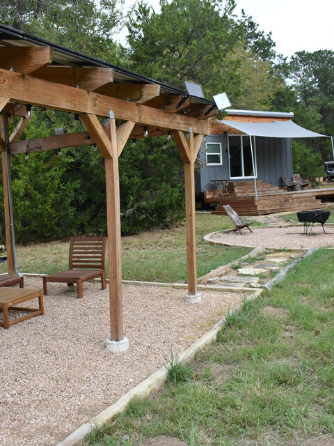 Image 9 for Grey Cabin