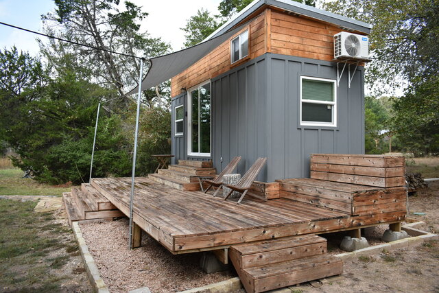 Image 11 for Grey Cabin