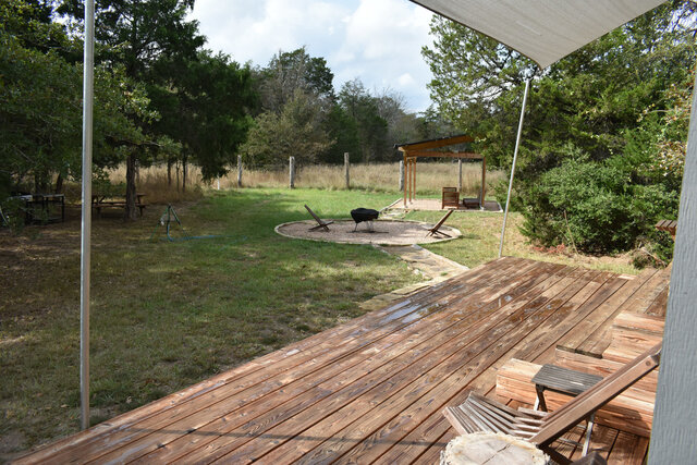 Image 8 for Grey Cabin